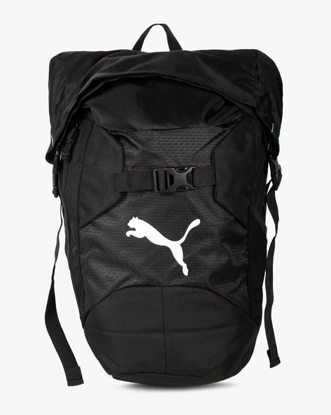 puma backpack online