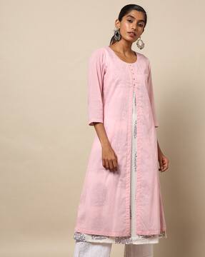 indie picks kurta