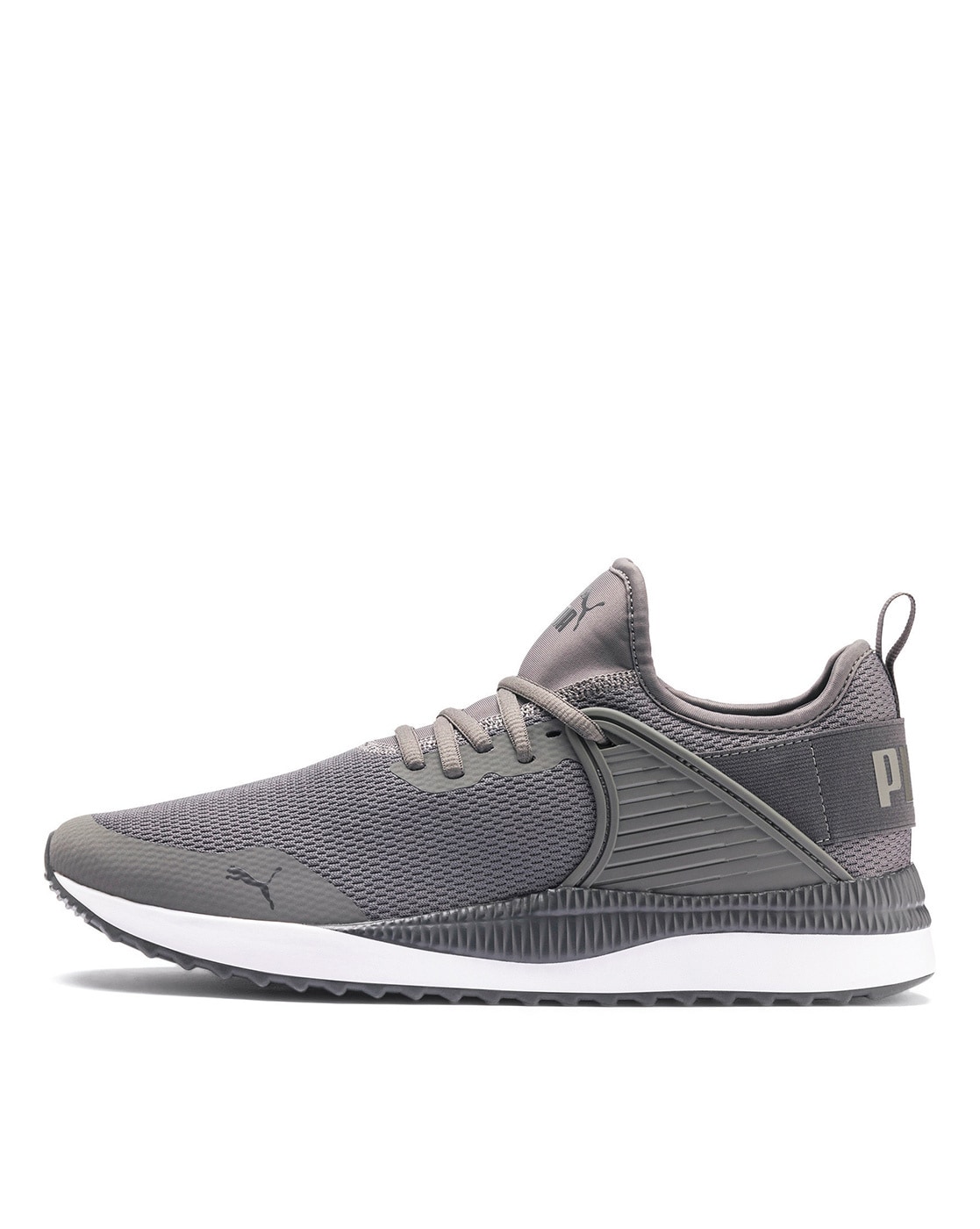 Puma pacer outlet next cage shoes