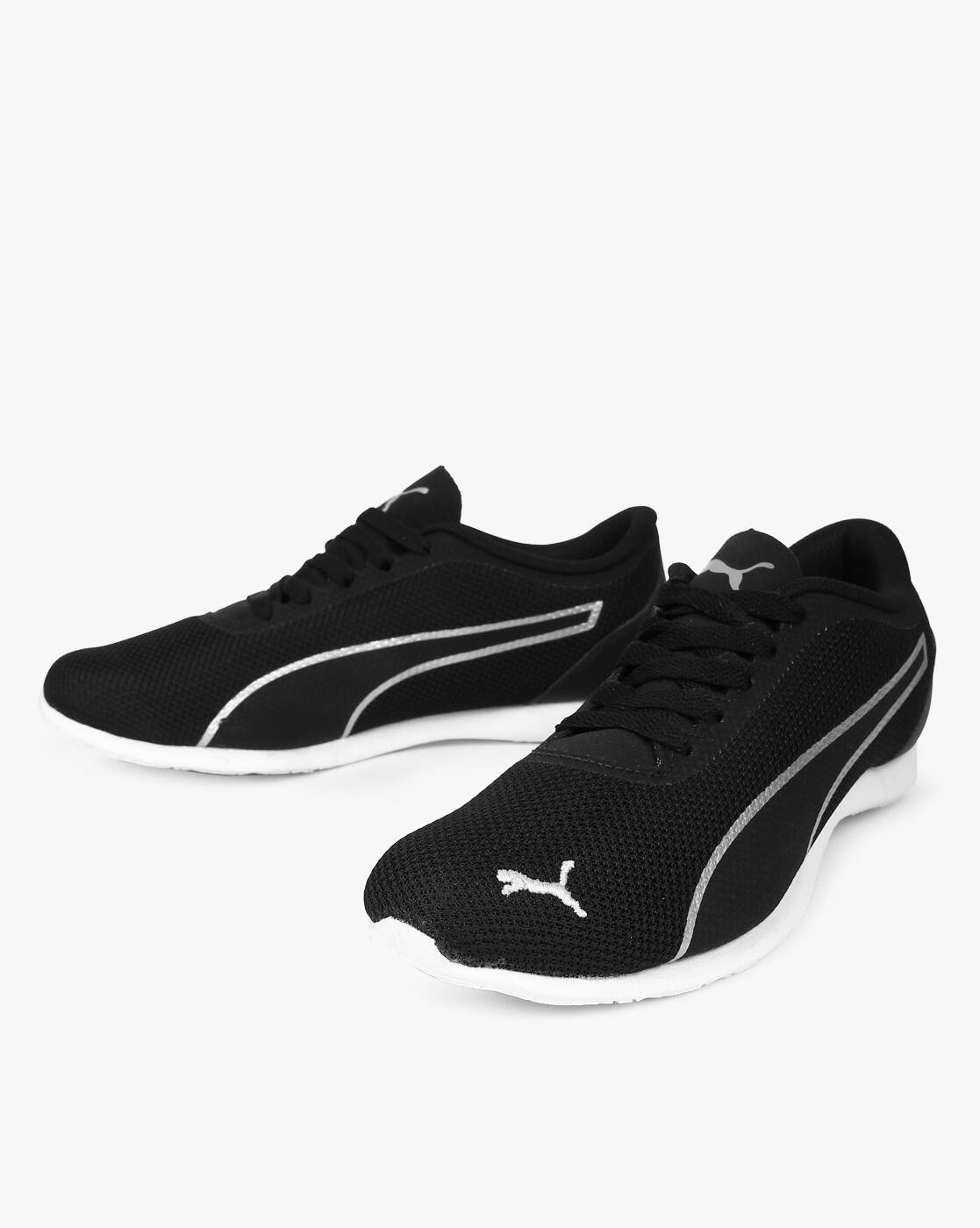 puma shoes 3999