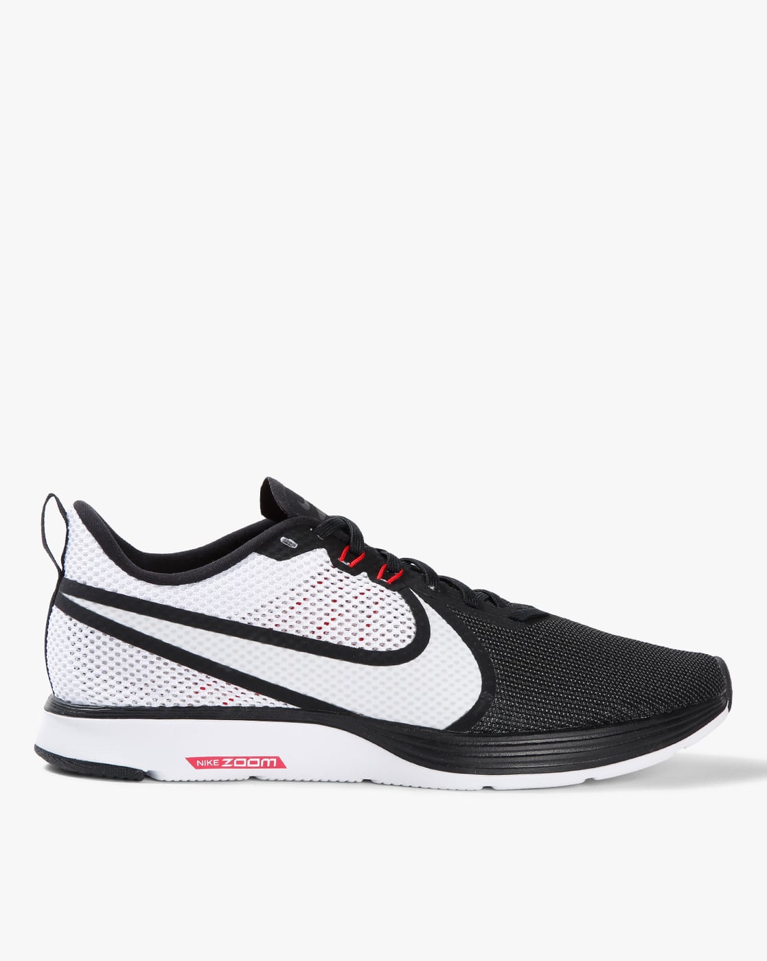 nike zoom strike india
