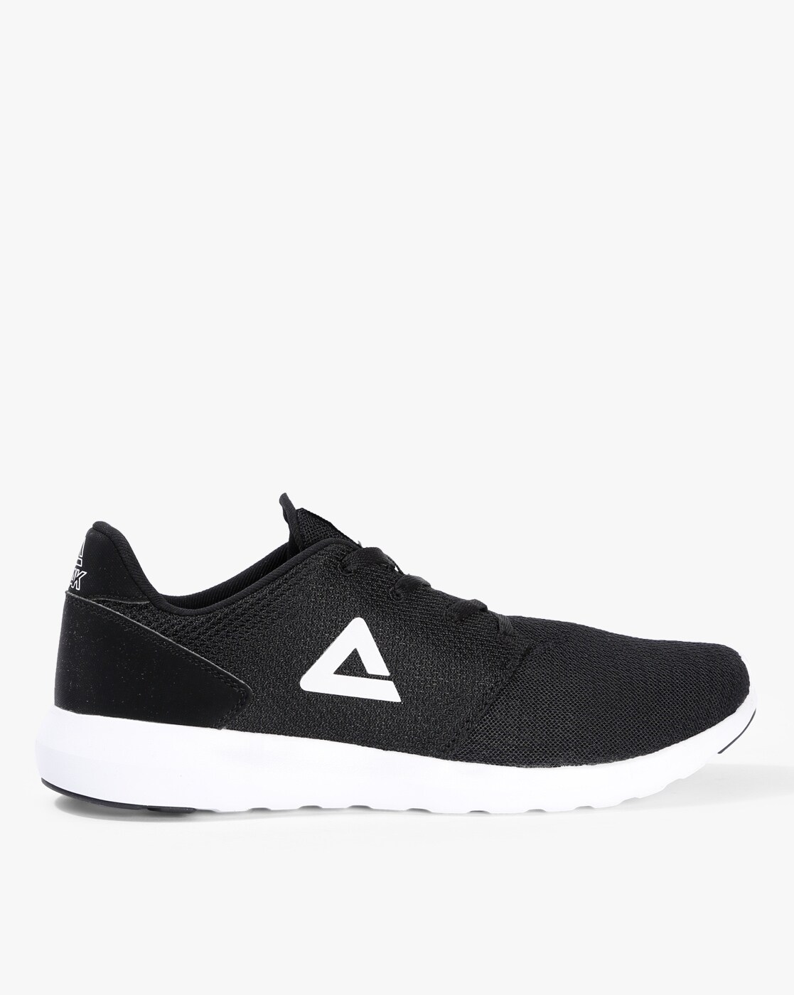 peak casual shoes