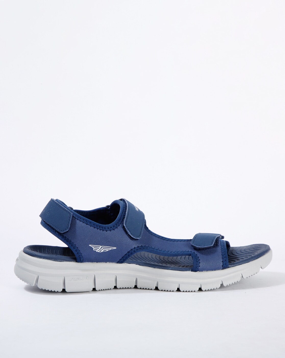 Buy Branded Sandals & Floaters For Men Online In India | NNNOW