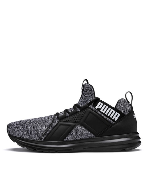 puma enzo multiknit