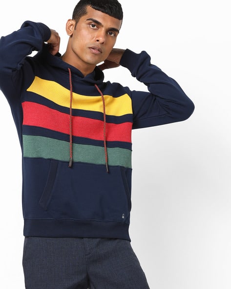 By United Colors Of Benetton. Such A Cool Company... - Depop