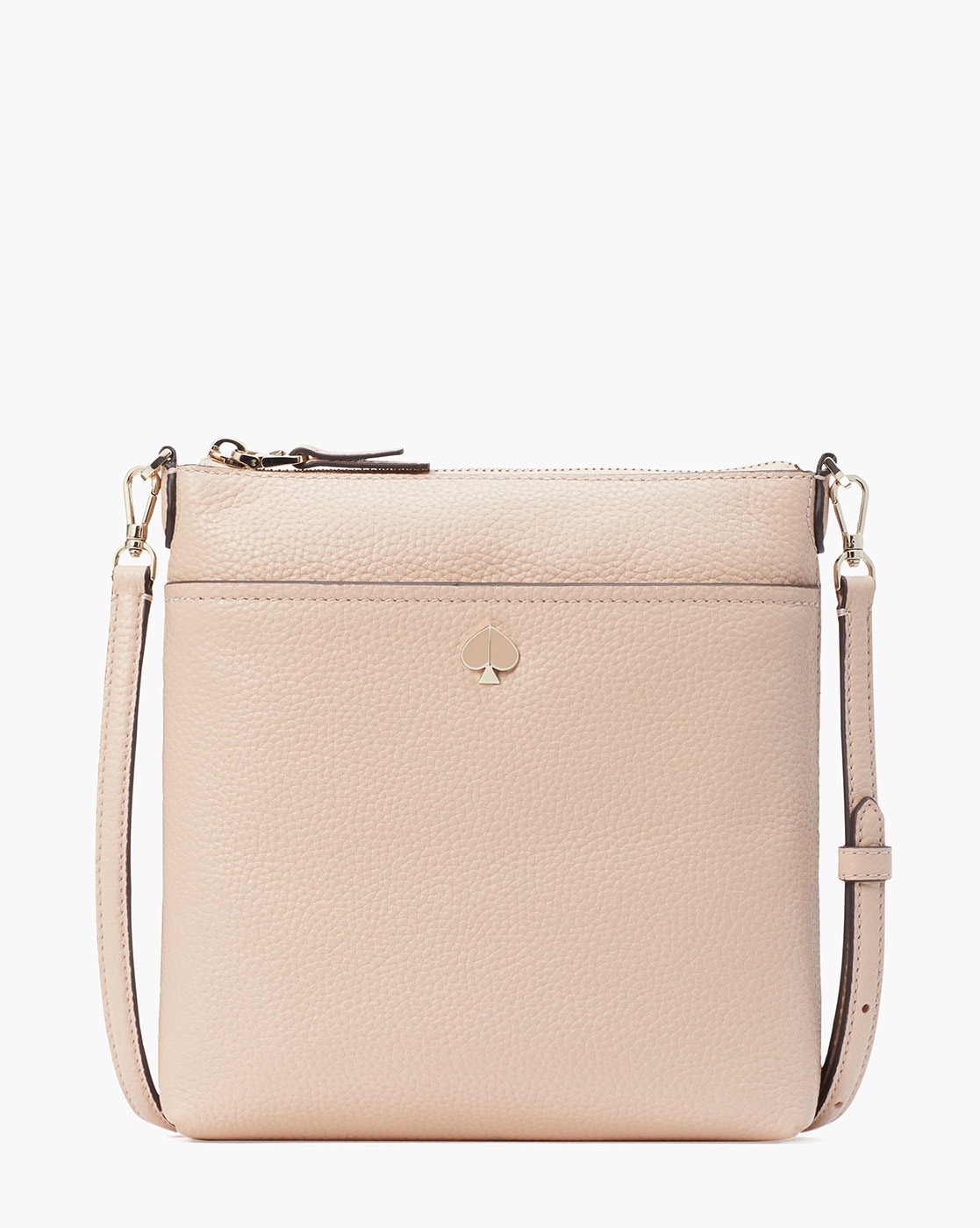 kate spade cross shoulder bag