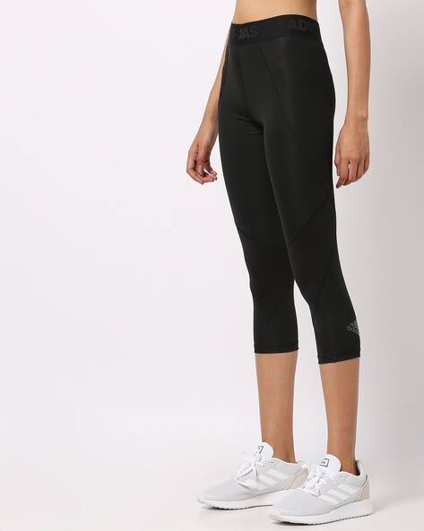 adidas leggings india adidas leggings india