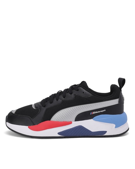 Puma motorsport.com shop