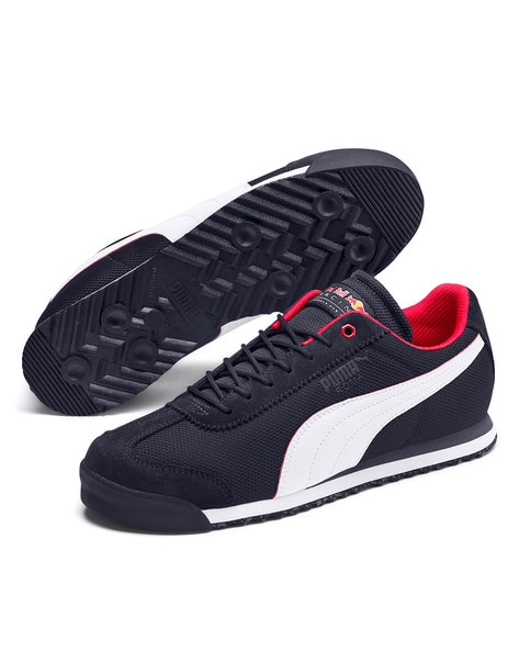 Tenis puma cheap red bull racing