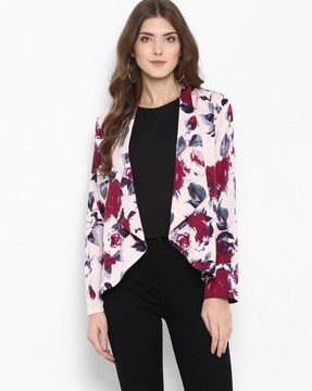 blazer for womens online