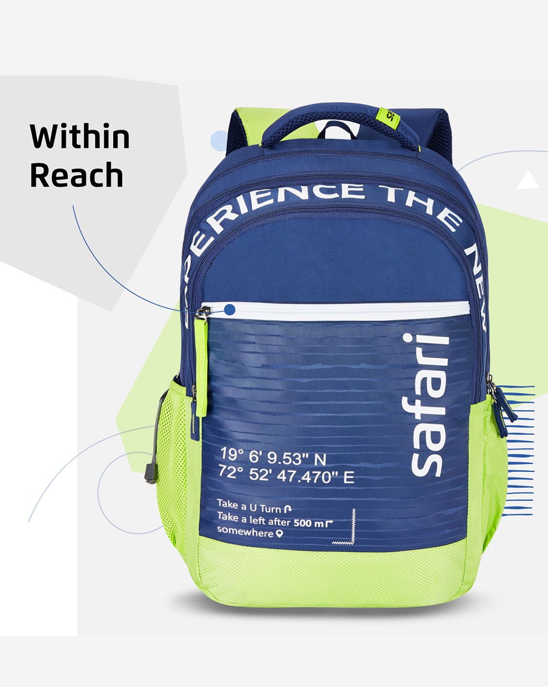 Details 158+ laptop bags under 500 latest esthdonghoadian