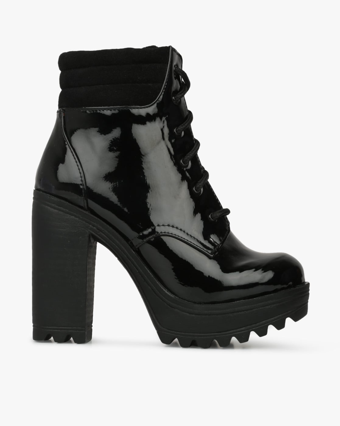 catwalk boots online