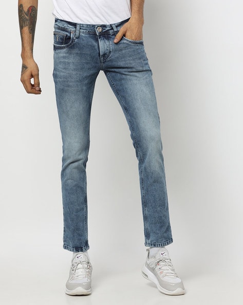 lawman pg3 jeans price list