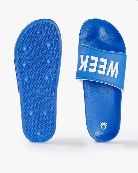 Textured Slides with Typography (Image - 1)