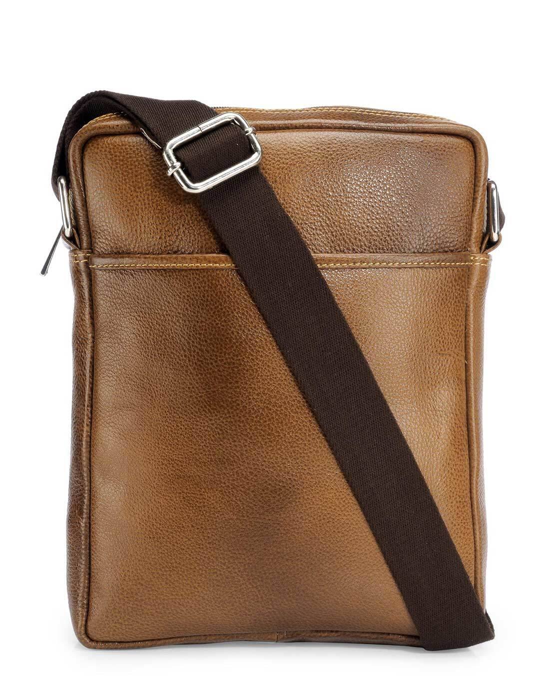 durable macbook air case