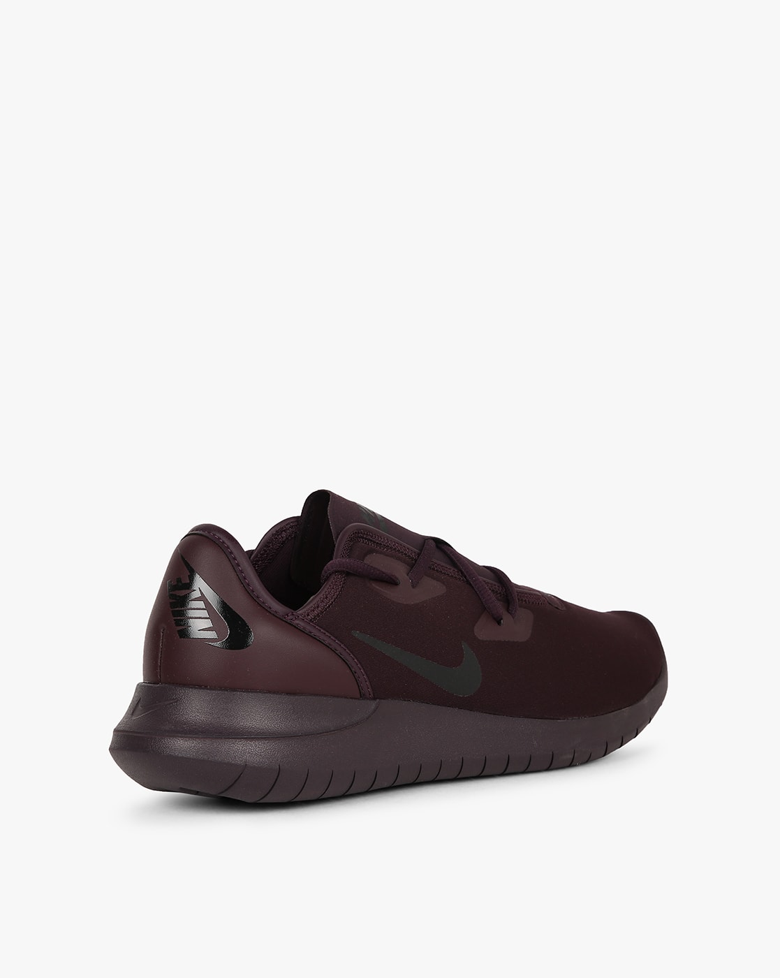 nike hakata sneakers