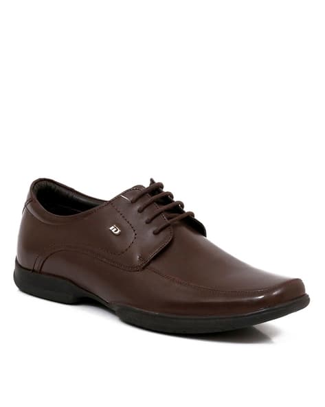 formal shoes online