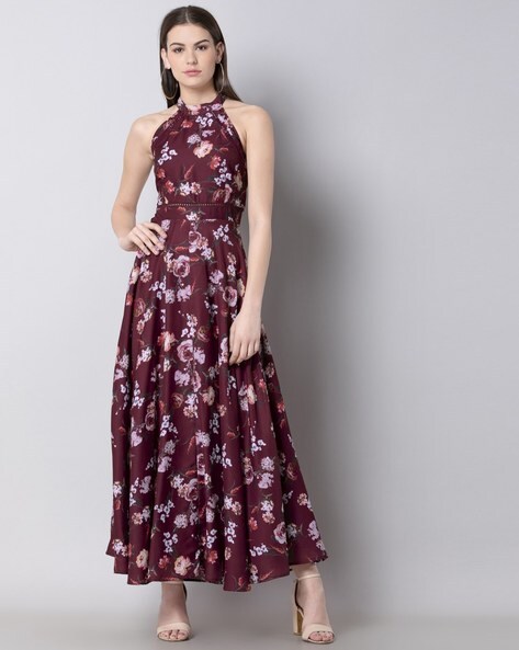 faballey maxi dresses online