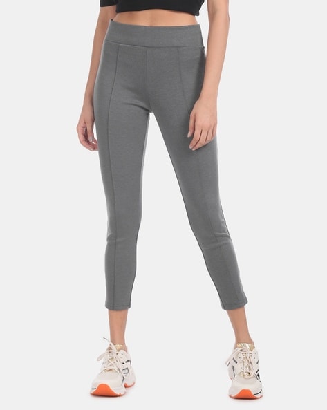 gap body yoga pants