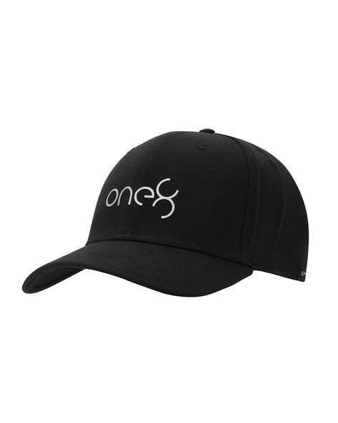 one8 cap price