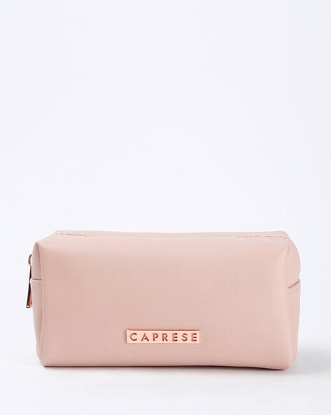 agnes b bags price philippines