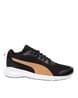 Buy Black Casual Shoes for Men by Puma Online | Ajio.com