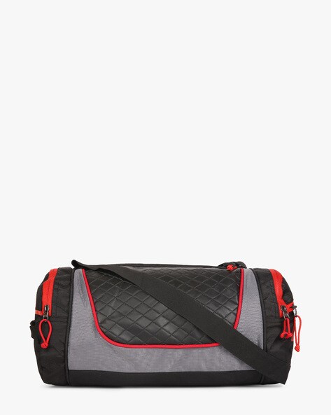 f gear gym bags