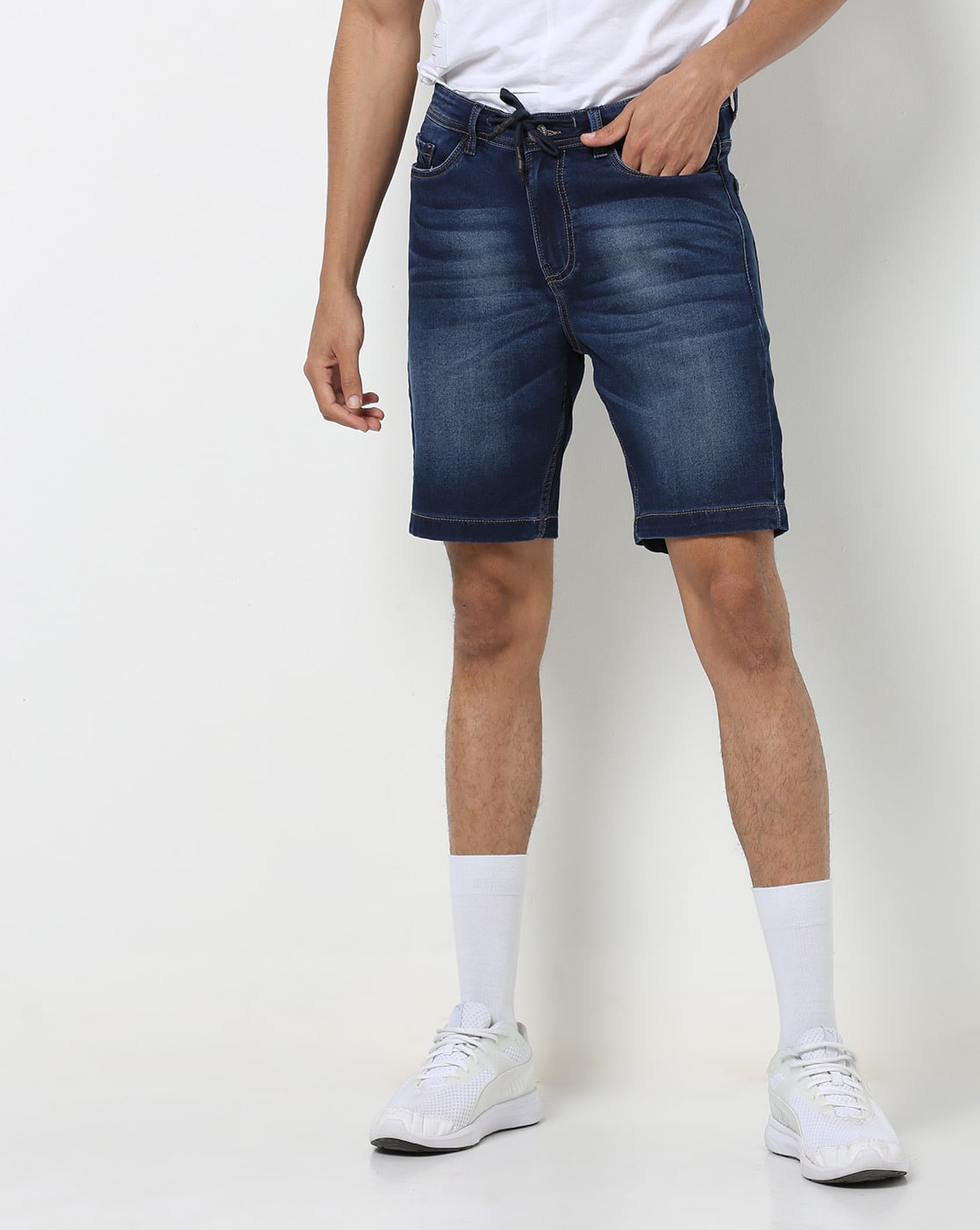 4ths for Men by DNMX Online 