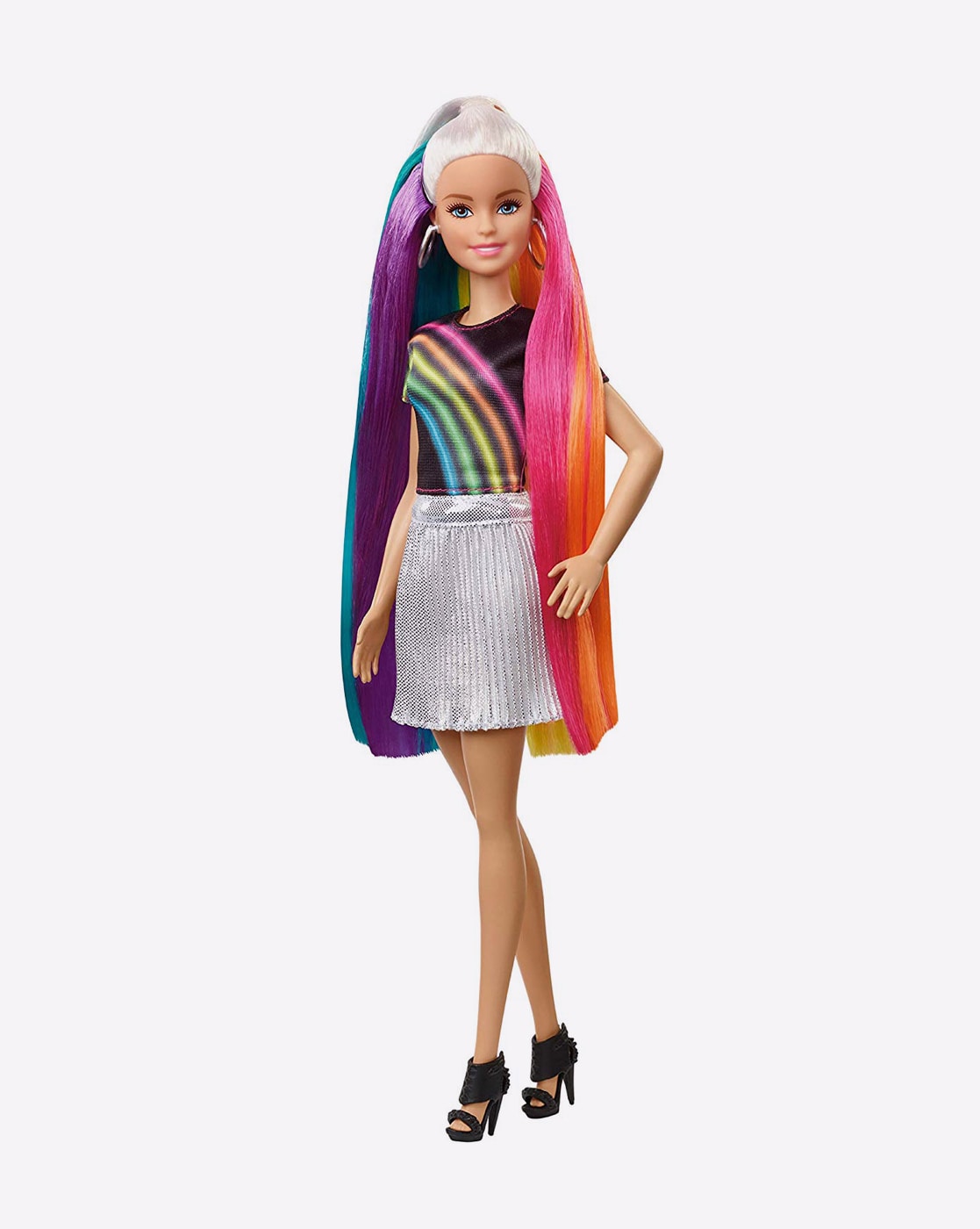 barbie doll online order