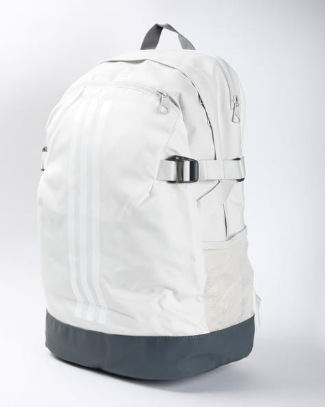 Buy White Backpacks for Men by ADIDAS Online