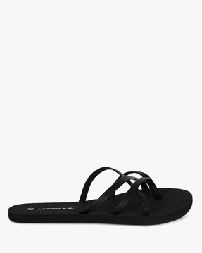 payless airwalk flip flops