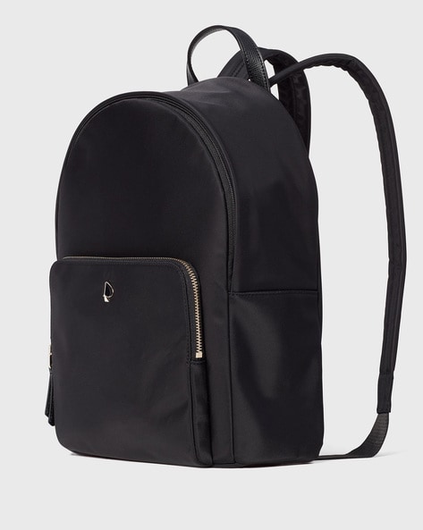 Kate spade hotsell taylor backpack