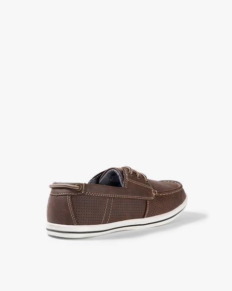 Dexter boat shoes on sale mens