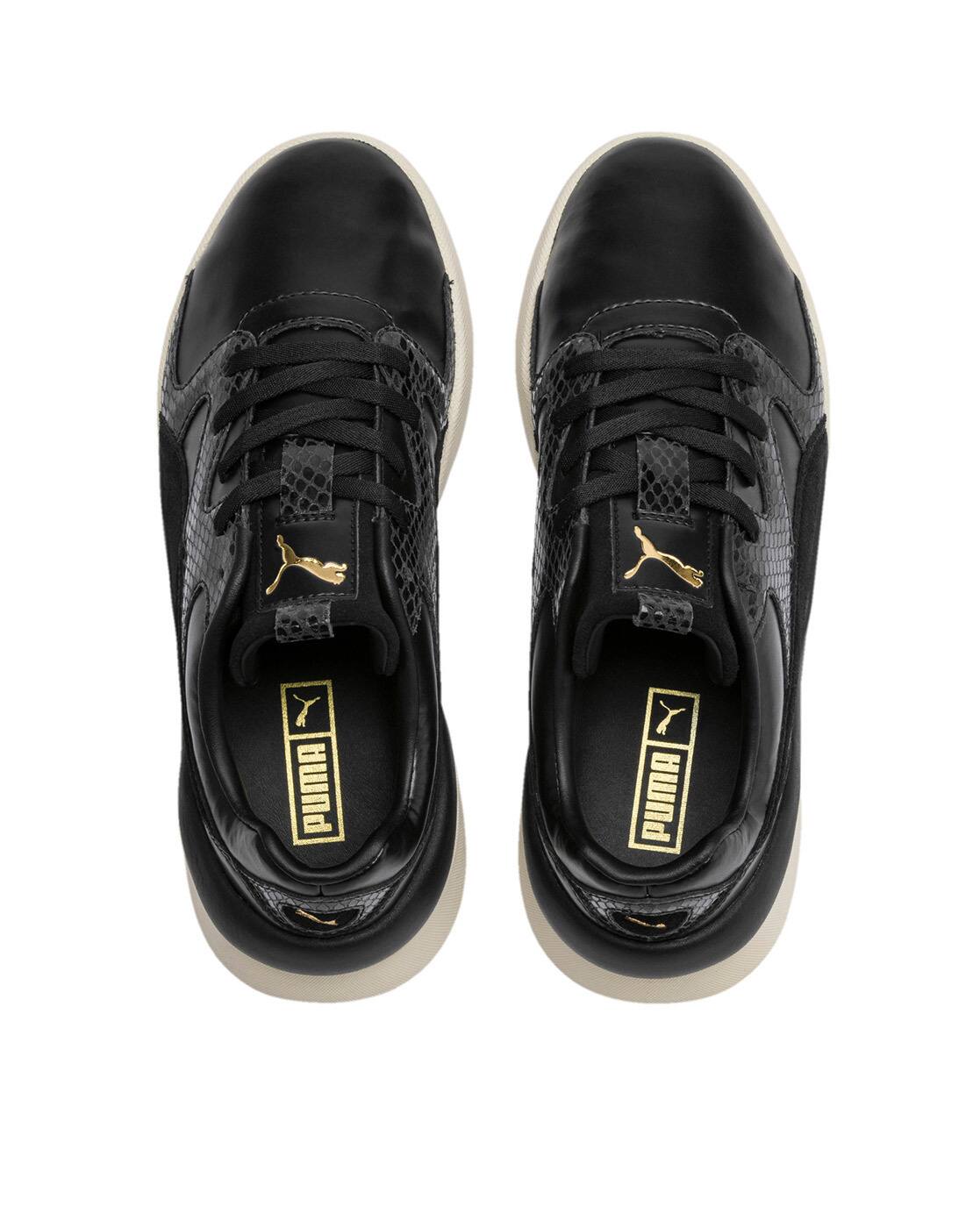 Casual Shoes for Women by Puma 