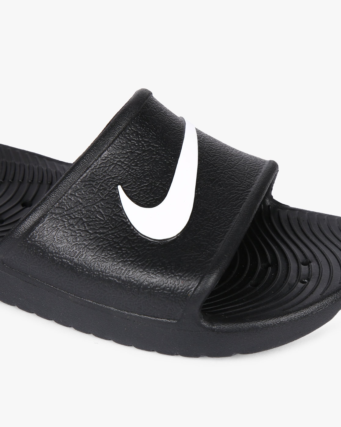 Infant Nike Flip Flops Offers Discounts, Save 40% | idiomas.to.senac.br