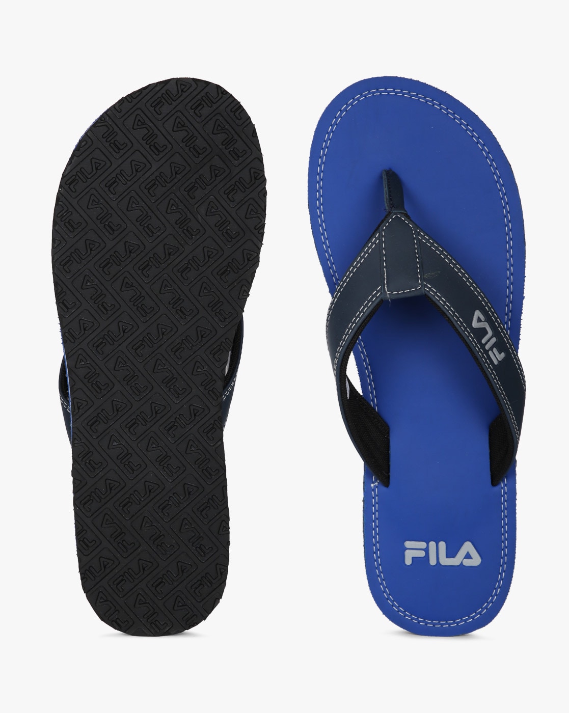 fila sandals mens 2015