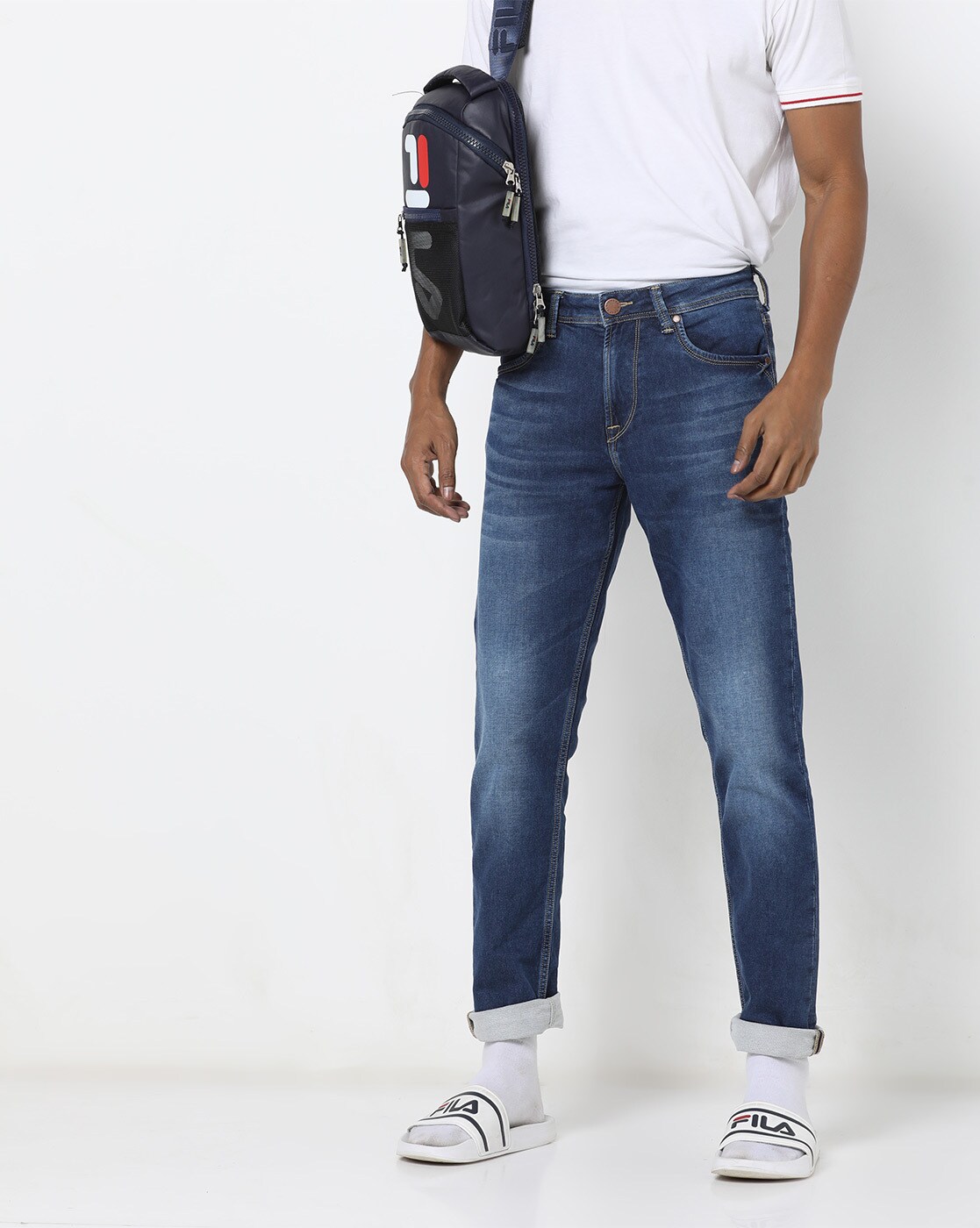 easies by killer jeans