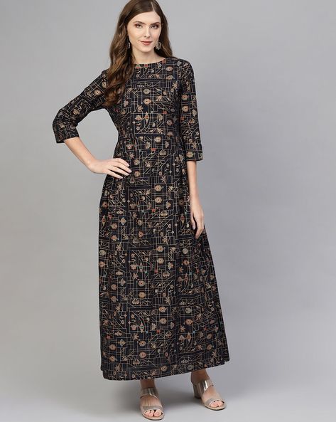Shop Homewear Dress Women online | Lazada.com.my