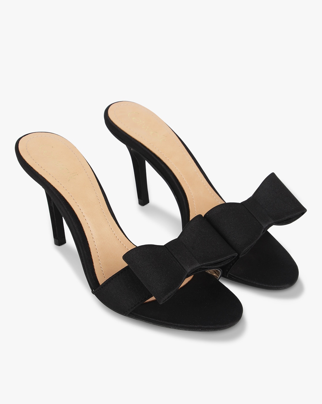 buy catwalk heels online