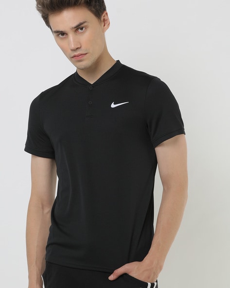 Dry Blade Polo T-shirt