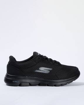 skechers shoes sports