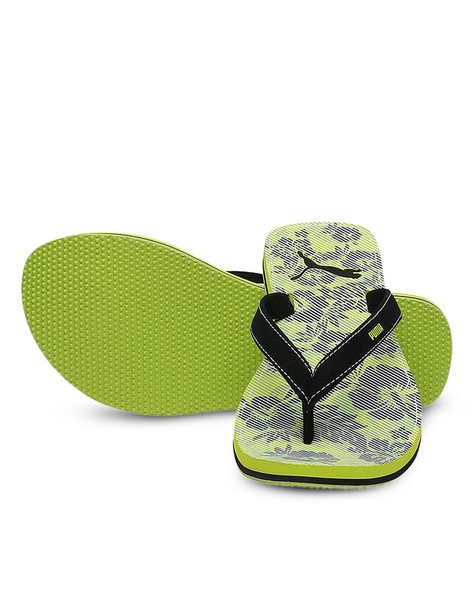 Express 2025 flip flops