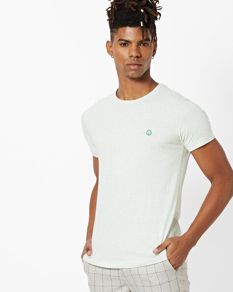 Integriti t shirt hotsell