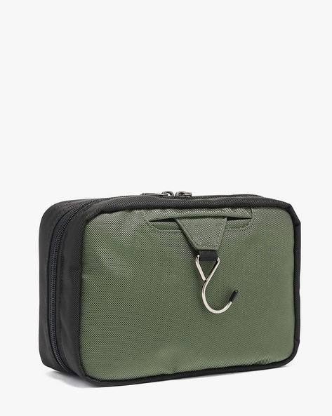 alpha bravo reno kit