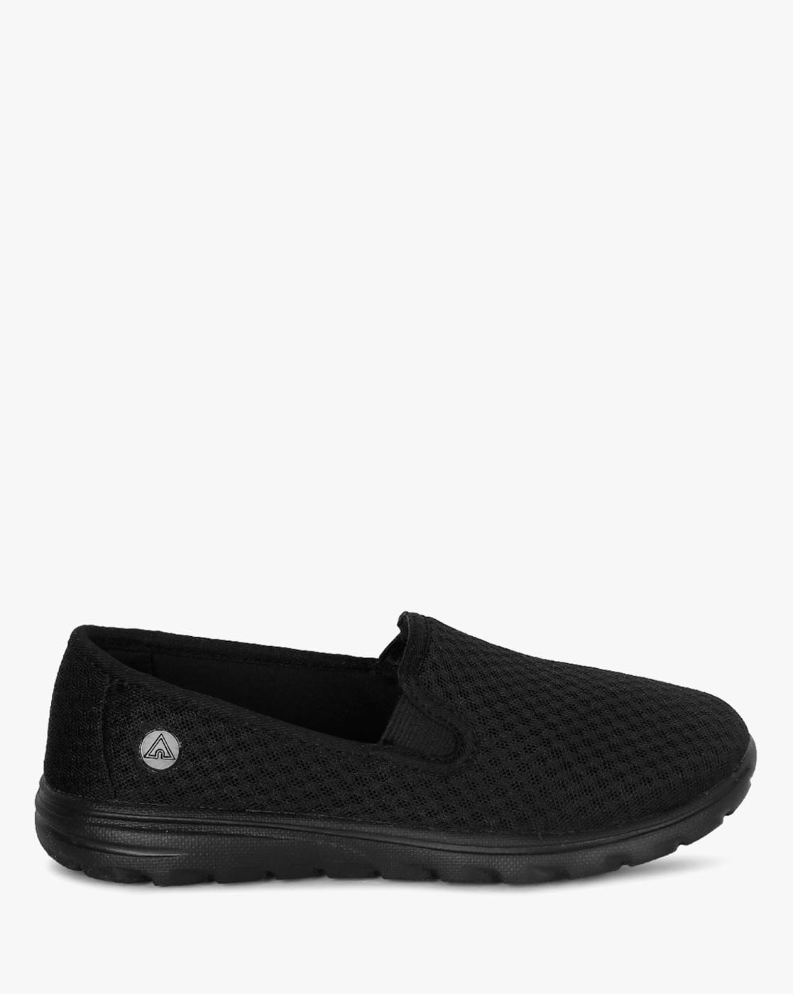 Payless slip sale on shoes