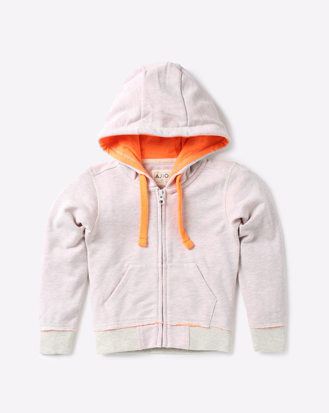 off white hoodie sweatshirt