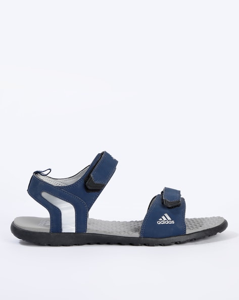 adidas men's mobe sandals