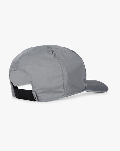 Nike cheap face cap