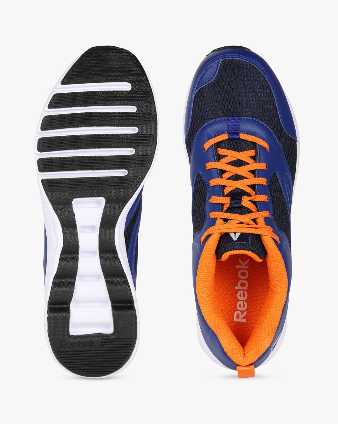 reebok turbo xtreme running shoes