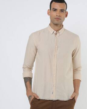 VOI JEANS ® Clothing Online Store: Buy 